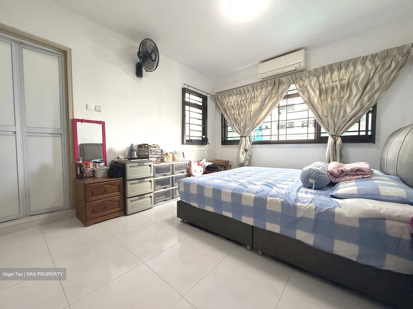 Blk 692B Choa Chu Kang Crescent (Choa Chu Kang), HDB 4 Rooms #526456981